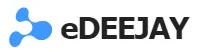 edeejay
