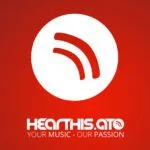 hearthis.at