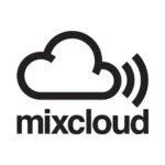 mixcloud