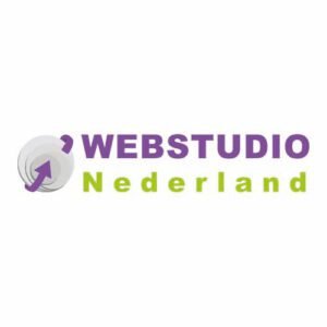 Webstudio Nederland